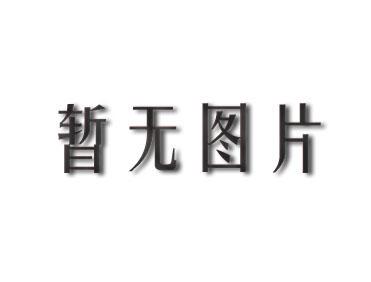 南昌基因亲子关系鉴定医院收费标准